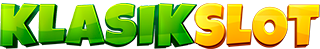 KLASIKSLOT